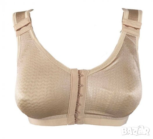 Компресионен сутиен Anita Lymp O Fit, 90 D, снимка 6 - Бельо - 40216878