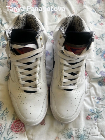 Нови футболни обувки Nike, снимка 9 - Маратонки - 51817240