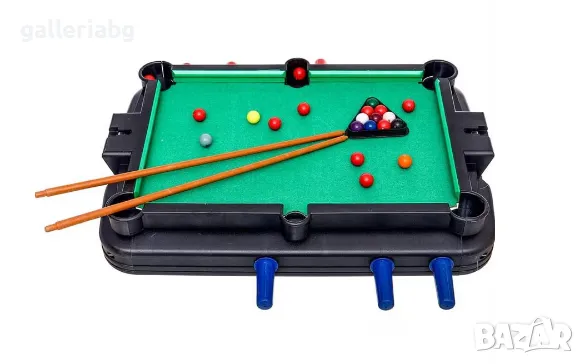 7в1 комплект за игра футбол, баскетбол, билярд, боулинг, хокей, стрелба, снимка 2 - Игри и пъзели - 47378250