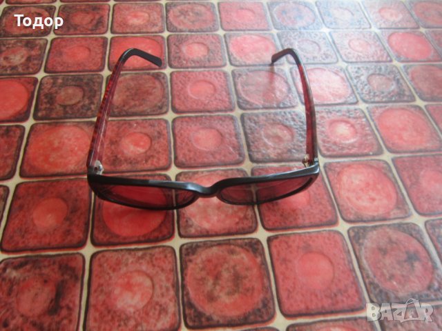 Страхотни слънчеви очила Сиин, снимка 5 - Слънчеви и диоптрични очила - 37915771