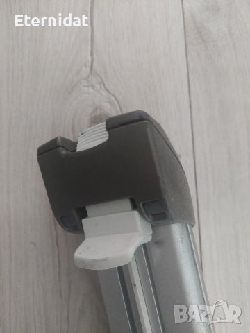 Части за Stokke , снимка 12 - За бебешки колички - 32802853