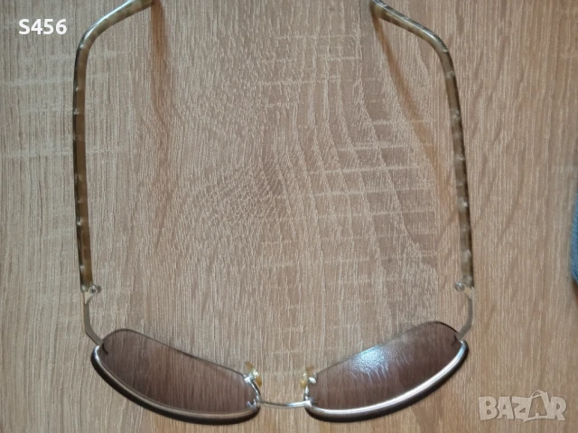 Слънчеви очила,качествени, снимка 3 - Слънчеви и диоптрични очила - 50933521