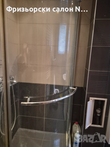 Продажба на апартамент, снимка 2 - Апартаменти - 54116138