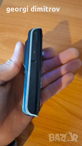 Sony Ericsson K800i, снимка 4 - Sony Ericsson - 52890861