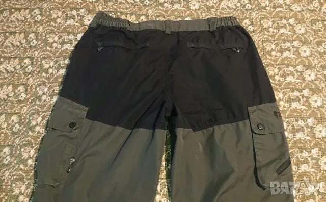 Pinewood (L - 52) , снимка 9 - Екипировка - 47595392