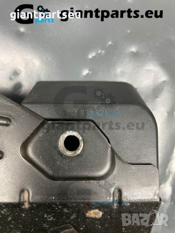 Брава багажник за БМВ е61 BMW e61 , 7014870, снимка 3 - Части - 40143602