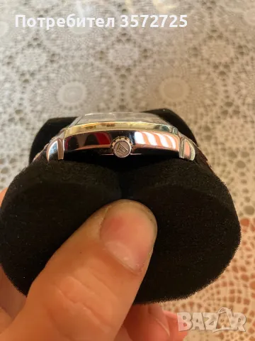 Мъжки часовник Festina, снимка 8 - Мъжки - 50180847