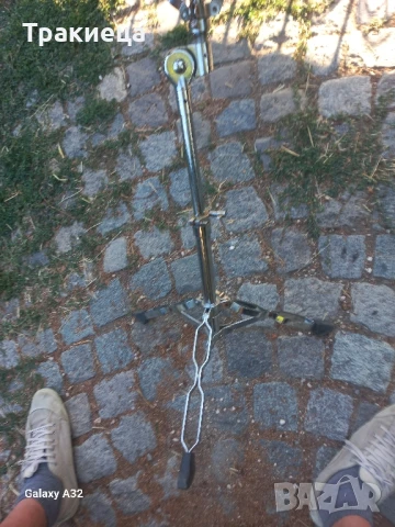 БАРАБАНИ ТАРАМБУКА, снимка 5 - Ударни инструменти - 51239777