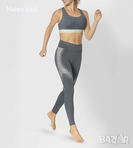 triumph DL RTW SS20 Клин EX, снимка 17 - Клинове - 44371432