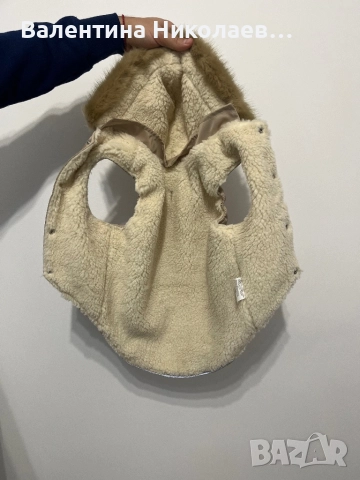 Кучешка дреха , снимка 3 - За кучета - 51910753