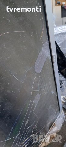 лед диоди от дисплей TPT320B5-FHBN0.K REV.S49P2F.от телевизор PHILIPS модел 32PFS6855/12, снимка 6 - Части и Платки - 37919536