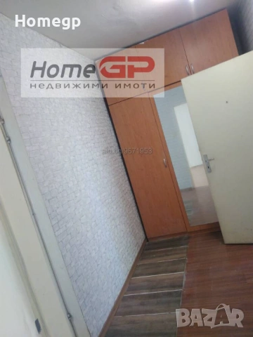 Едностаен апартамент, снимка 3 - Апартаменти - 54012507