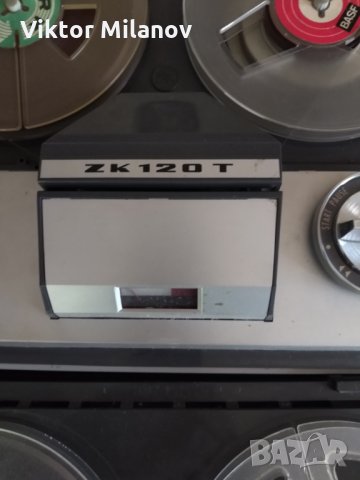 Стари магнетофони, снимка 9 - Радиокасетофони, транзистори - 29529469