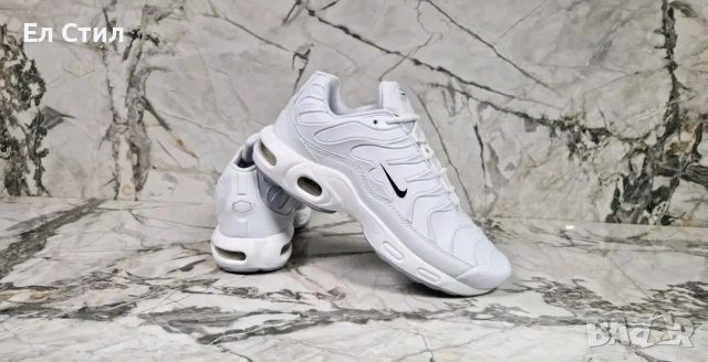 ⭕️Мъжки маратонки, с преглед и тест с Еконт, 39 евро, снимка 6 - Маратонки - 54045486