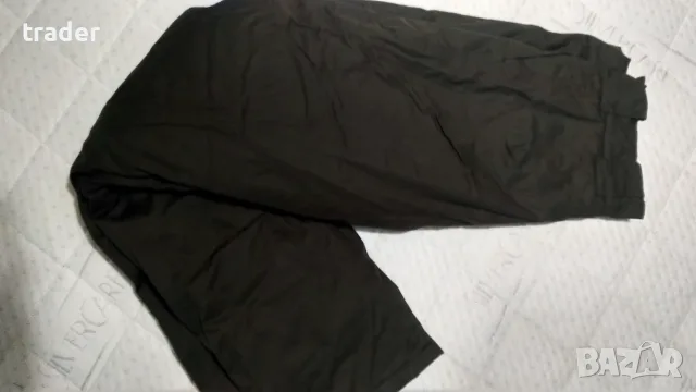 Студозащитен комплект, снимка 6 - Якета - 56333308