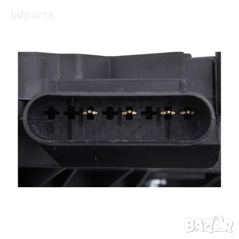 Брава за задна лява врата, Ford Focus III, Kuga II, Mondeo V, 4 ПИН, снимка 6 - Части - 56143568