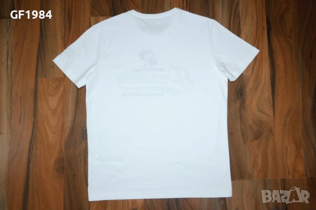 Iceberg - мъжки тениски, размери S , XL, снимка 6 - Тениски - 39881664