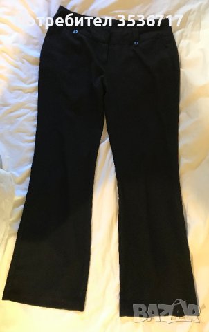 Дамски панталони и аксесоари по 5 лева, снимка 2 - Подаръци за жени - 42381651