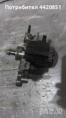 Помпа За Високо Налягане (ГНП) Kia Venga 2005 -  28239554