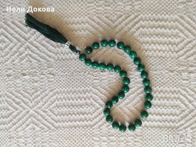 Продавам броеници, снимка 2 - Други - 25941158