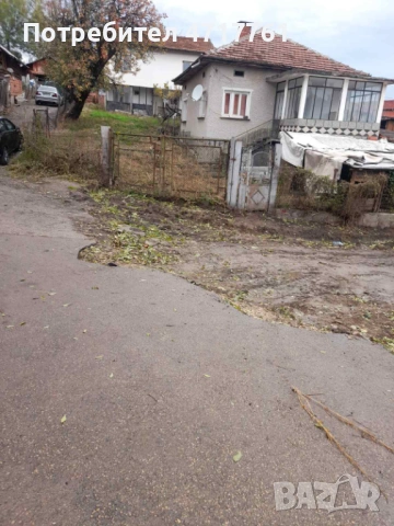 Къща в село Бързия, снимка 3 - Къщи - 53209723