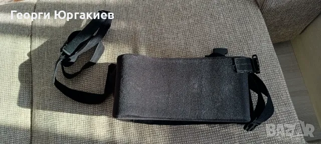 Ортеза за рамо , снимка 4 - Ортези и протези - 47732815