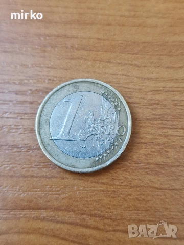 Стари Редки монети, снимка 6 - Антикварни и старинни предмети - 54110446