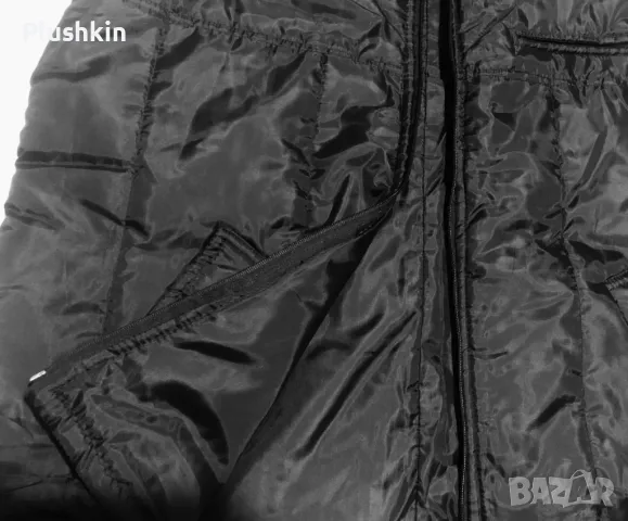 Грейка - XXL, снимка 5 - Други - 48558416