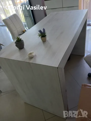 Бюро за офис или дом, снимка 2 - Бюра - 55906250