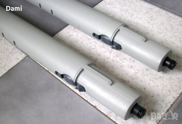 Резервни части за парочистачка Керхер Vaporapid К 1102 , снимка 12 - Парочистачки и Водоструйки - 52913779