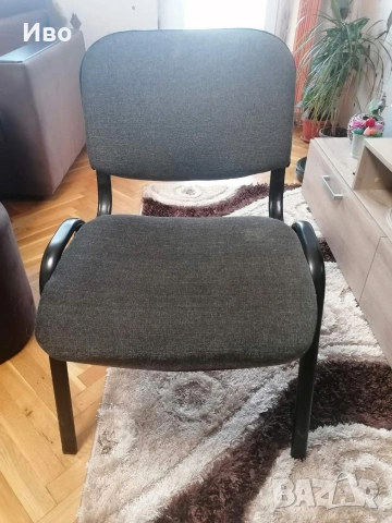 Бюро и стол, снимка 2 - Бюра - 53209411