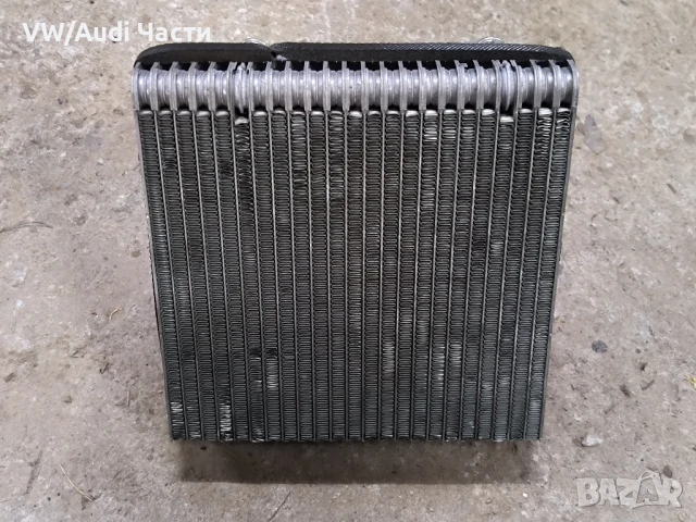 Изпарител климатик за Голф 5 Ауди А3 Пасат Джета VW Golf 5 Audi A3 8P Passat Touran Jetta Caddy , снимка 2 - Части - 50704043