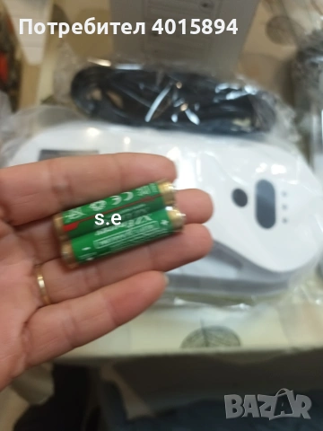 робот за почистване на прозорци , снимка 10 - Други - 54256245