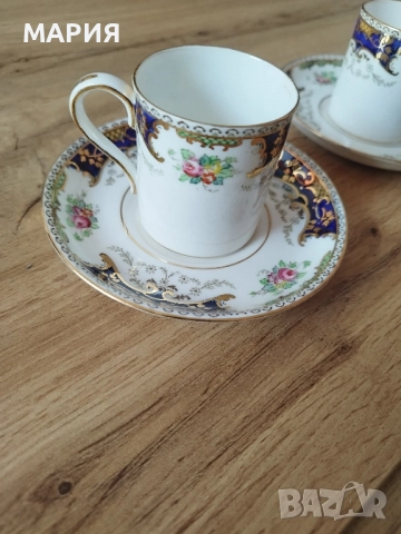 Samuel Radford Fenton Kenmare , снимка 2 - Антикварни и старинни предмети - 51633071