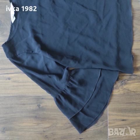 Блузи за момиче 11г. , снимка 13 - Детски Блузи и туники - 54078090