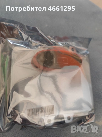 баласт за ксенон, снимка 2 - Части - 54077157