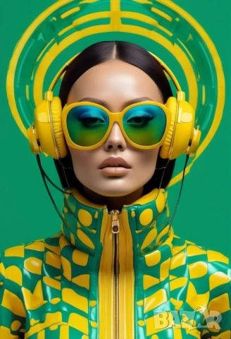 Myths and Legends of the Celtic Race(Ebook)