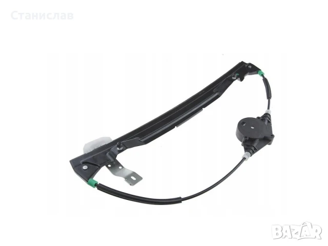 Стъклоподемник за Ford Explorer