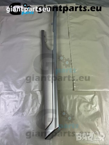 Интериорна лайсна за Порше Панамера Porsche Panamera , 0024979280, снимка 2 - Части - 39712090