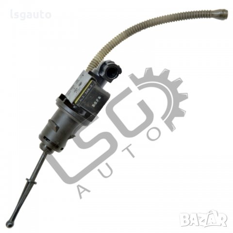 Горна попма съединител SEAT Leon II 2005-2012 SE061221N-67, снимка 2 - Части - 35171682