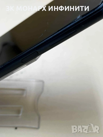 Samsung Galaxy a12/Ram 4gb/64GB , снимка 5 - Samsung - 53116796