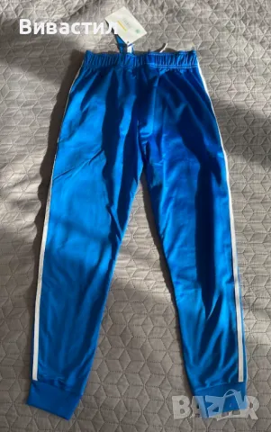 Анцузи Адидас два нови анцузи ADIDAS, снимка 6 - Спортни дрехи, екипи - 48706962