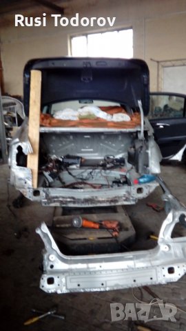 Извършване на ВСИЧКИ видове автотенекеджийски услуги, снимка 3 - Сервизни услуги - 38495807