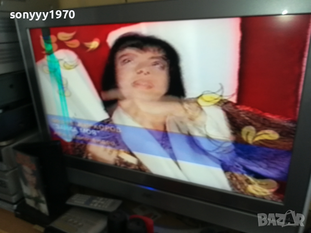 ОРИГИНАЛНА ВИДЕО КАСЕТА НА ФИЛИП КИРКОРОВ 1203240810, снимка 12 - Други музикални жанрове - 44724949