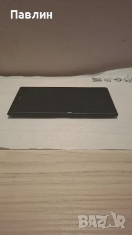 Nokia lumia 1520, снимка 5 - Nokia - 55981104