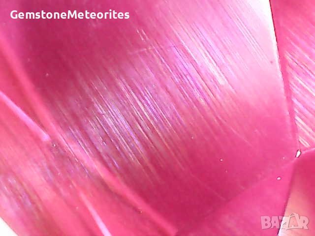 Gemstone Ruby , снимка 6 - Колекции - 30316995