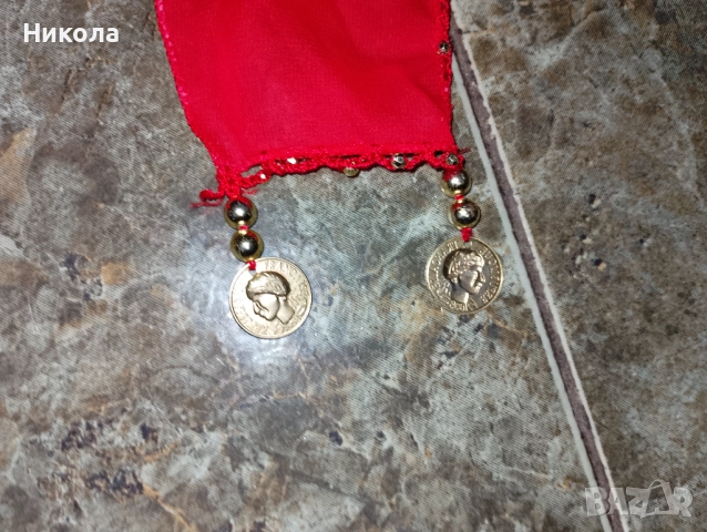 Кубински маракаси , снимка 8 - Други - 52240305