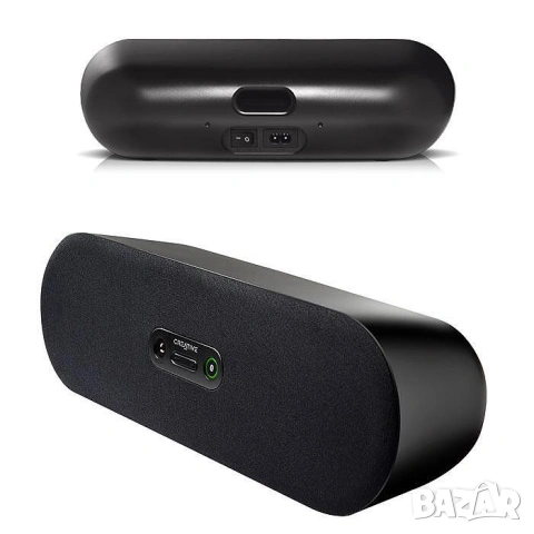 • Creative D80 Bluetooth колонка/10W RMS