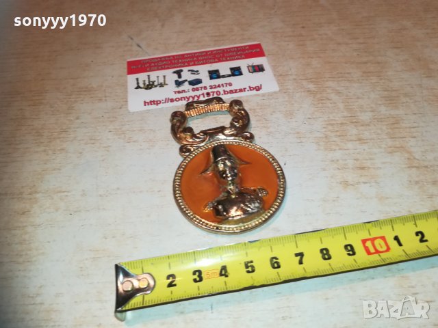 наполеон-париж-внос франция 0303210854, снимка 14 - Колекции - 32021780