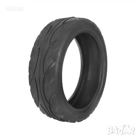 Гуми за електрически скутери и тротинетки - Външни, вътрешни, бандажни, размери!, снимка 4 - Скейтборд, ховърборд, уейвборд - 30127533